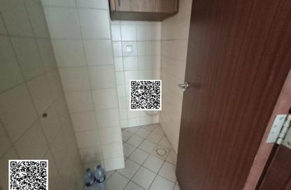 Apartment - 2 Bedrooms - 3 Bathrooms for rent in Ajman One Tower 10 - Ajman One - Ajman Downtown - Ajman