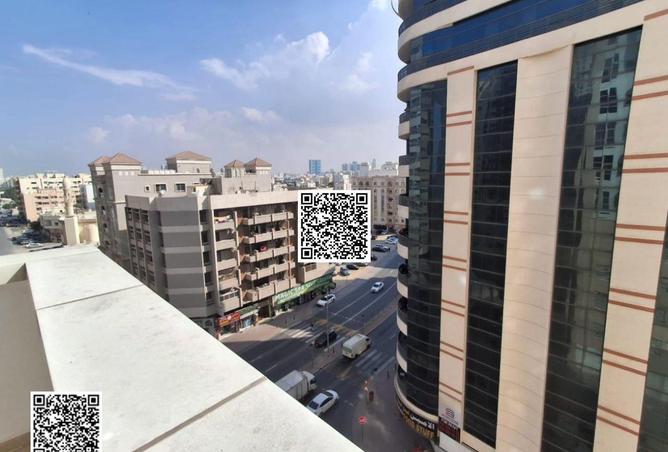 84087183 - صورة العقار 3