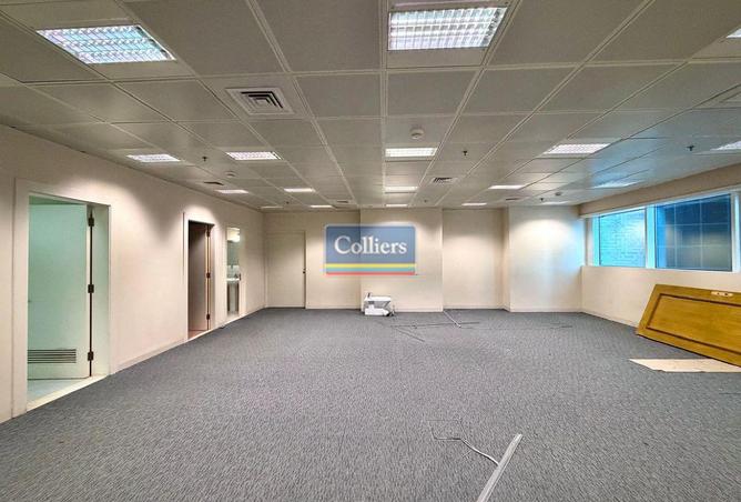 57346830 - صورة العقار 2