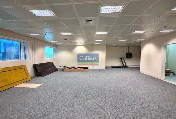 57346830 - صورة العقار 3