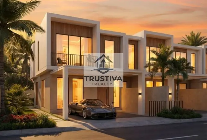162775072 - Property Image 3