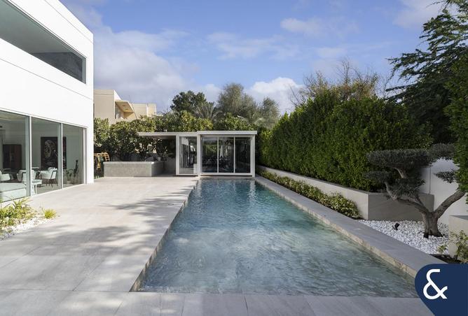 53590154 - Property Image 3