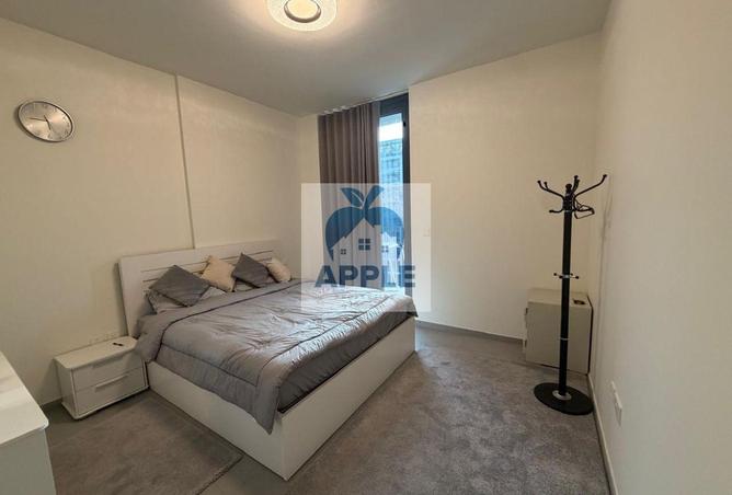 92256712 - Property Image 2