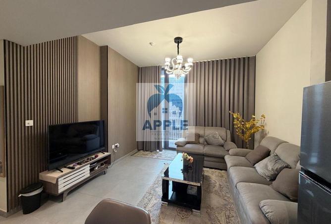 92256712 - Property Main Image