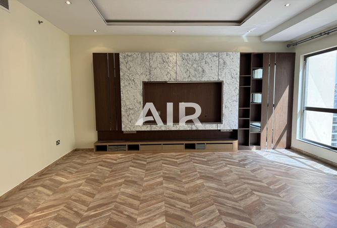 75017265 - Property Image 2