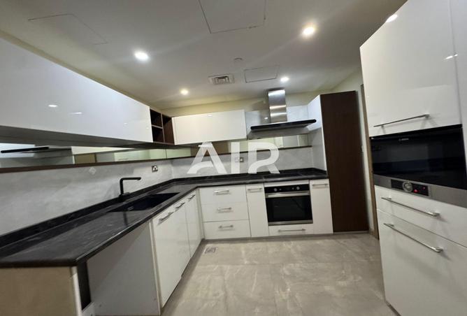 75017265 - Property Image 3