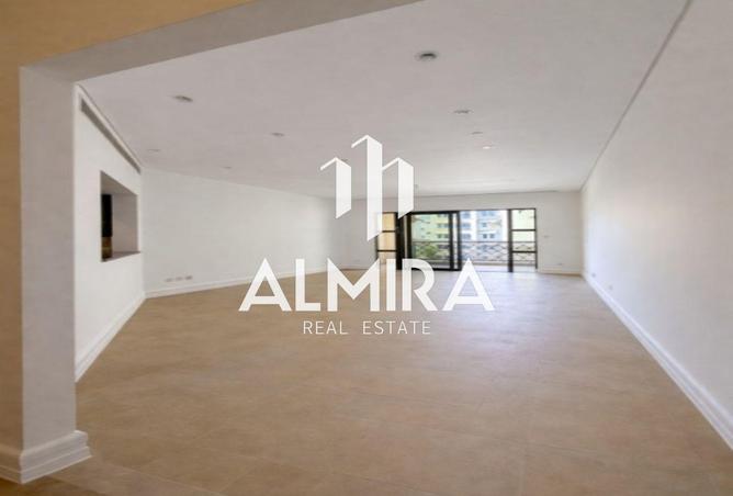 78996567 - Property Image 3