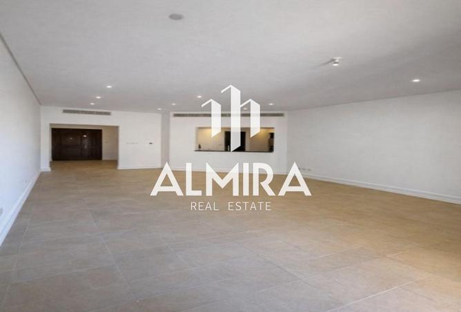 78996567 - Property Image 2