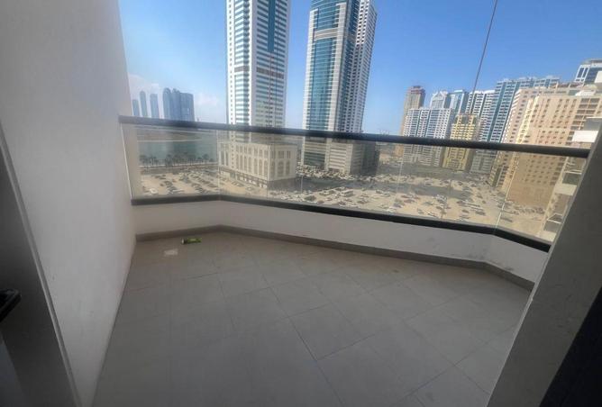 87891044 - Property Image 3
