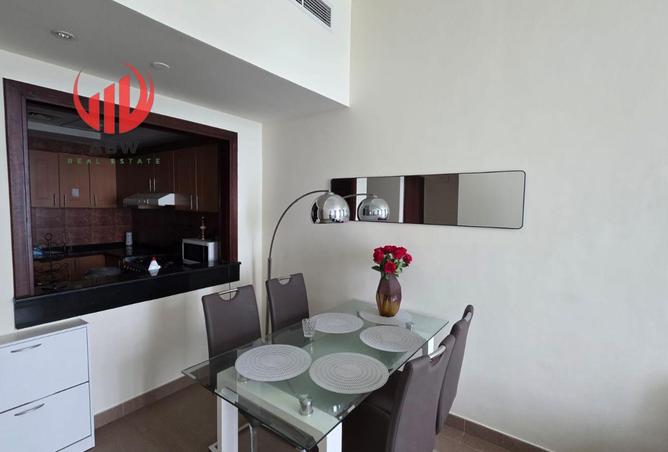 133879964 - Property Image 3