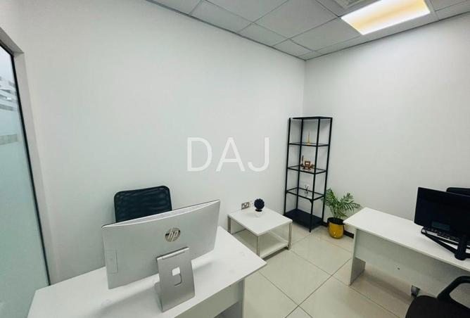 138315922 - Property Image 2