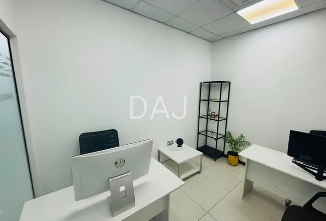 138315922 - Property Image 2