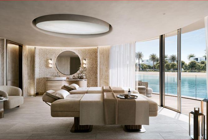 16230038 - Property Image 3