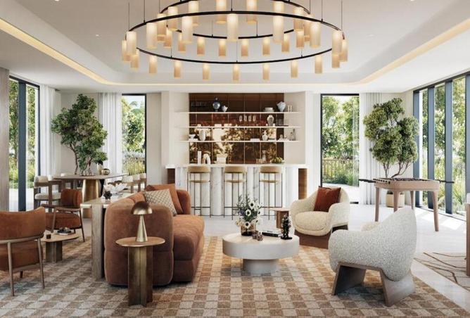 63652290 - صورة العقار 2