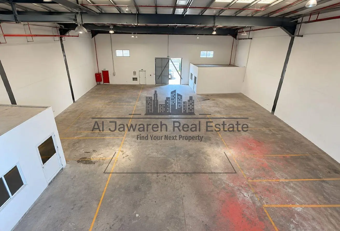 160537708 - Property Main Image