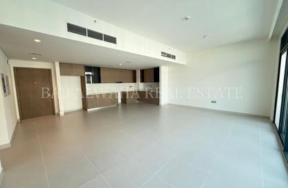 Apartment - 2 - 2 for rent in The Cove II Building 7 - The Cove ll - Dubai Creek Harbour (The Lagoons) - Dubai