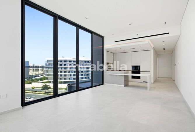 145046676 - Property Image 2