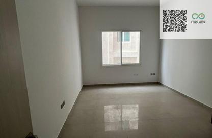 Apartment - 1 Bedroom - 2 Bathrooms for rent in Al Jurf 3 - Al Jurf - Ajman Downtown - Ajman