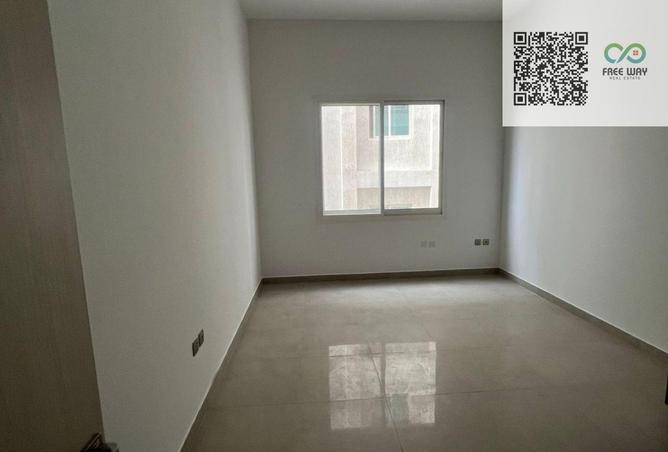 84894694 - Property Image 3