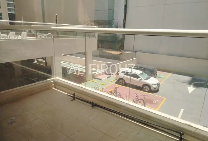 155065594 - Property Image 3