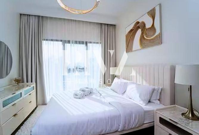 89191819 - Property Main Image