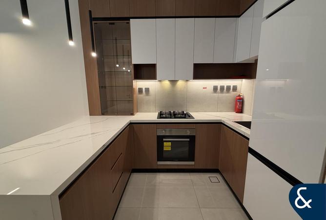 76566285 - الصورة الرئيسية للعقار