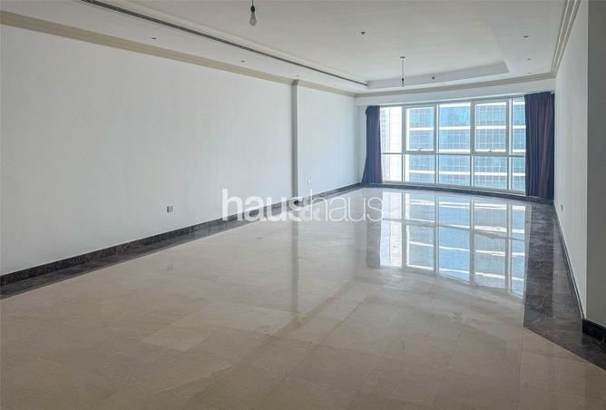 2OnBxTjQdma - Property Main Image