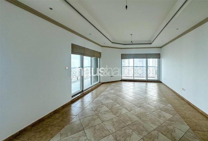 2OnBxTjQdma - Property Image 3