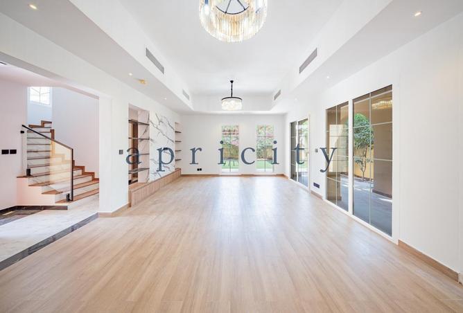 99970563 - Property Image 2