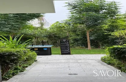 Apartment - 1 Bedroom - 2 Bathrooms for rent in Torino - Arjan - Dubai Apartment - 1 Bedroom - 2 Bathrooms for rent in Torino - Arjan - Dubai