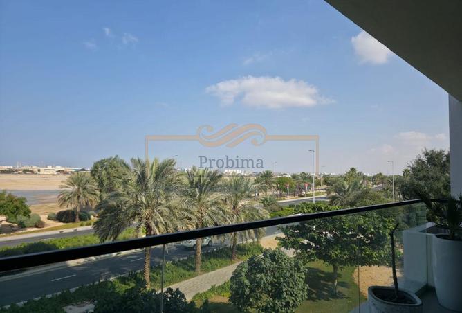 16130826 - Property Image 3