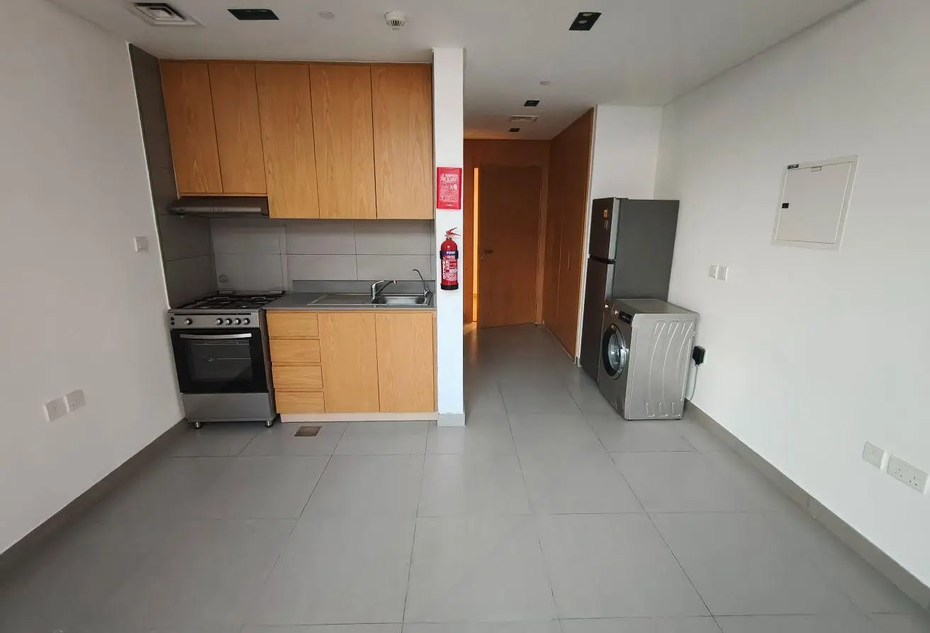 145549672 - Property Main Image