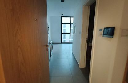 Apartment - Studio - 1 for rent in Souks Residential - Al Mamsha - Muwaileh - Sharjah