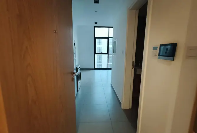 145549672 - Property Image 3