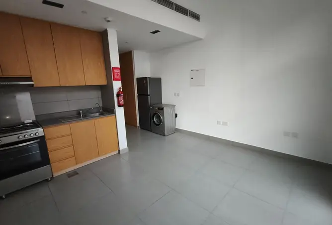 145549672 - Property Image 2