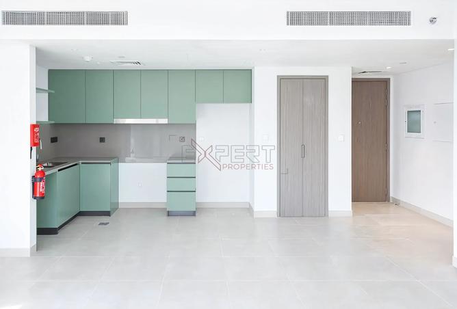 100824967 - Property Image 2