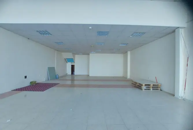 16185956 - Property Image 3