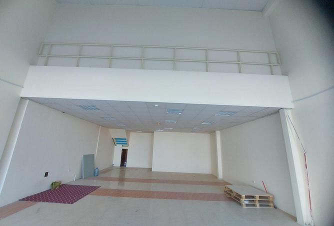 16185956 - صورة العقار 2