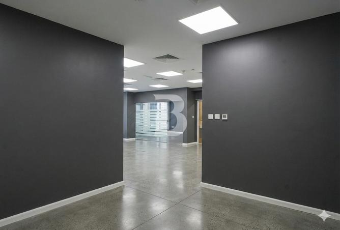 97389620 - صورة العقار 3