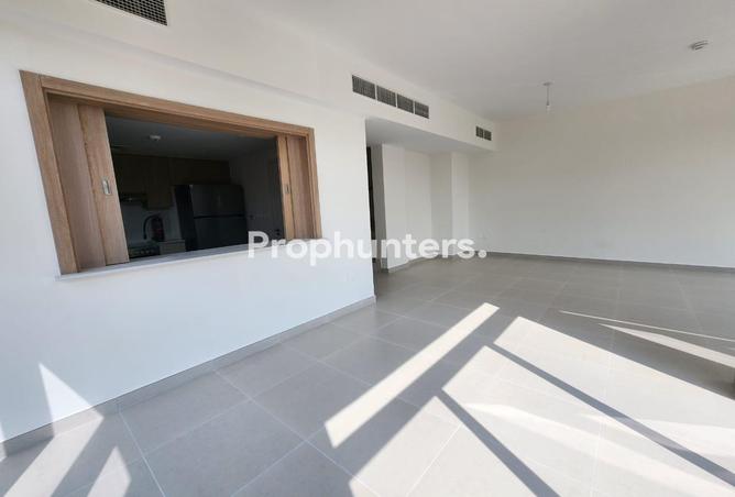 76168935 - صورة العقار 3