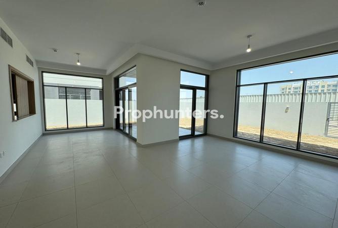 76168935 - صورة العقار 2