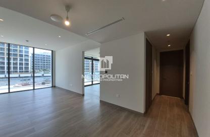 Apartment - 2 - 2 for rent in Sobha Hartland Waves Opulence - Sobha Hartland - Mohammed Bin Rashid City - Dubai Apartment - 2 - 2 for rent in Sobha Hartland Waves Opulence - Sobha Hartland - Mohammed Bin Rashid City - Dubai
