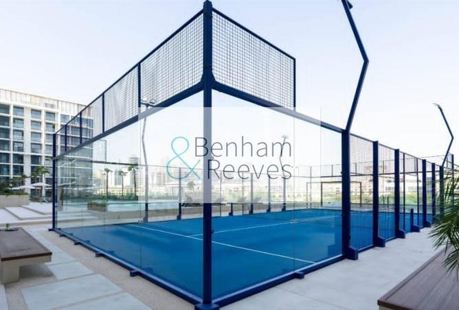 71140545 - Property Image 2