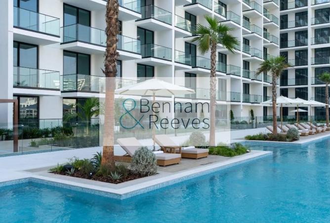 71140545 - Property Image 3