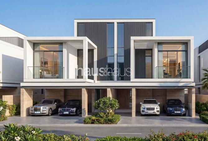 139659463 - Property Main Image