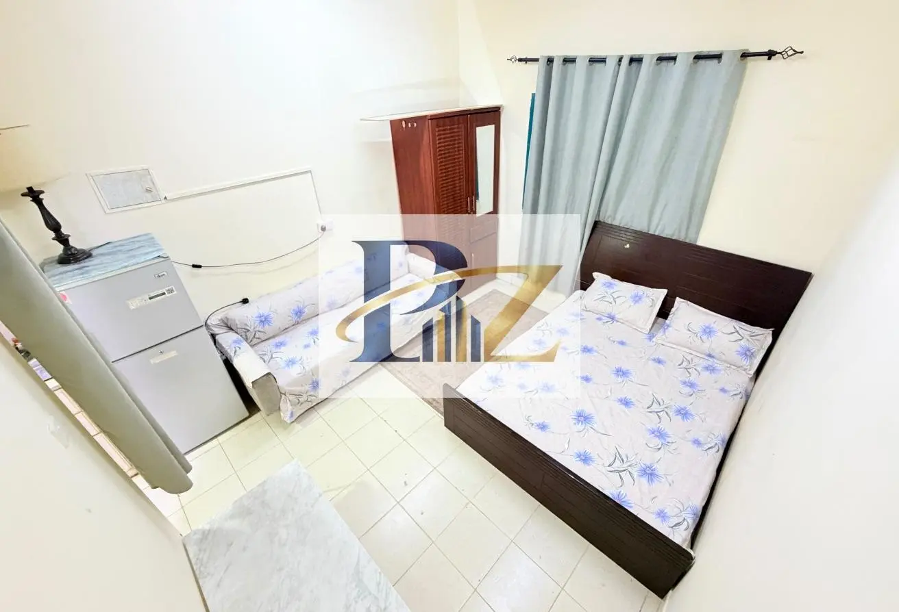 159599696 - Property Main Image
