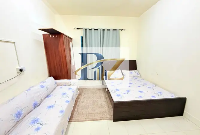 159599696 - Property Image 3