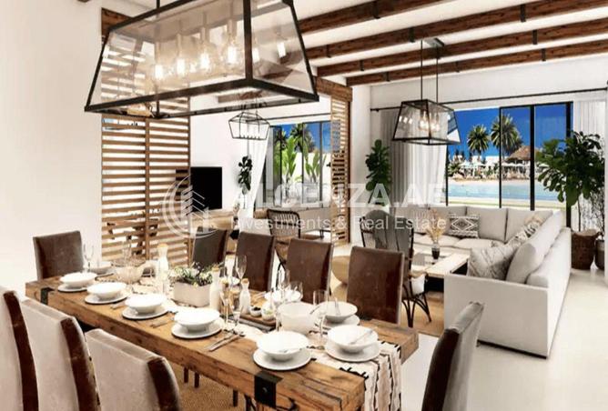 69502074 - Property Image 3