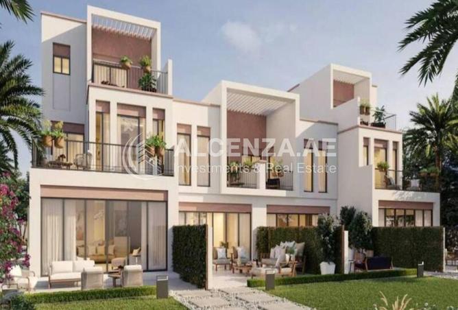 69502074 - Property Main Image