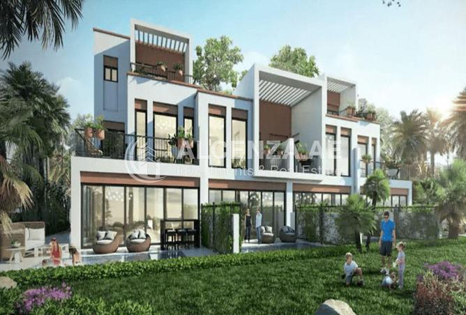 69502074 - Property Image 2